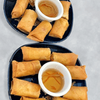Best 越式炸春卷 Fried Egg Roll CHA GIO (4) in Berkeley, CA