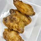 Best French Butter Chicken Wings (6) in Berkeley, CA
