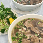 Best Signature Beef Noodles in Berkeley, CA