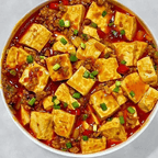 Best 麻婆豆腐 Mapo Tofu in Berkeley, CA
