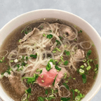 Best Special Raw Beef Noodles in Berkeley, CA