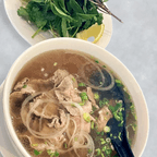 Best Raw & Cooked Beef Noodles in Berkeley, CA