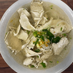 Best 鸡粉 Chicken Noodles in Berkeley, CA