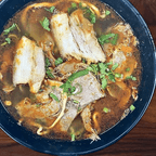 Best Spicy Vietnamese Noodles in Berkeley, CA