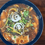 Best Sour & Spicy Vietnamese Noodles in Berkeley, CA