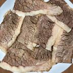 Best Extra Meat in Berkeley, CA